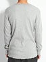 Brixton Tomlin Custom Thermal Shirt