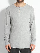 Brixton Tomlin Custom Thermal Shirt