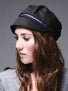 Brixton Tumble Girl's Hat