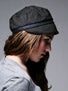 Brixton Tumble Girl's Hat