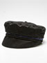Brixton Tumble Girl's Hat