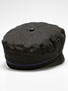 Brixton Tumble Girl's Hat