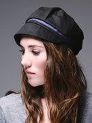 Brixton Tumble Girl's Hat