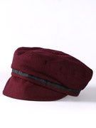 Brixton Tumble Girl's Hat