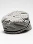 Brixton Tumble Girl's Hat