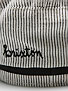 Brixton Tumble Girl's Hat