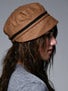 Brixton Tumble Girl's Hat