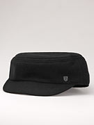 Brixton Topper Hat