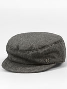 Brixton Topper Hat