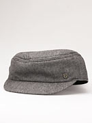 Brixton Topper Hat