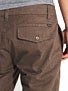 Brixton Thompson Pants  Brown