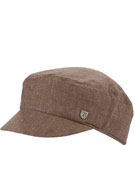 Brixton Topper Girl's Hat