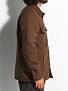Brixton Trapper Jacket