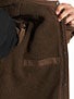 Brixton Trapper Jacket