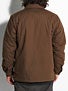 Brixton Trapper Jacket
