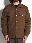 Brixton Trapper Jacket