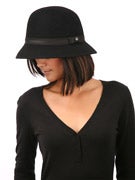 Brixton Trundle Girl's Hat