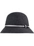 Brixton Trundle Girl's Hat