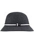 Brixton Trundle Girl's Hat