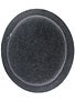 Brixton Trundle Girl's Hat
