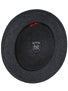 Brixton Trundle Girl's Hat
