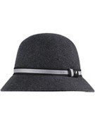 Brixton Trundle Girl's Hat