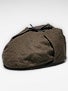Brixton Rambler Hat
