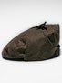 Brixton Rambler Hat