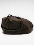 Brixton Rambler Hat
