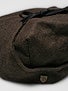 Brixton Rambler Hat