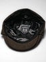 Brixton Rambler Hat