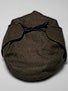 Brixton Rambler Hat