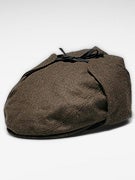Brixton Rambler Hat