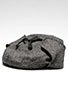 Brixton Rambler Hat