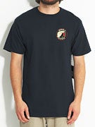 Brixton Trade T-Shirt