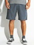 Brixton Thompson Slack Shorts