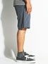 Brixton Thompson Slack Shorts