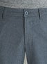 Brixton Thompson Slack Shorts
