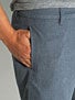 Brixton Thompson Slack Shorts