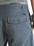 Brixton Thompson Slack Shorts
