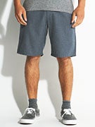 Brixton Thompson Slack Shorts