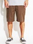 Brixton Thompson Slack Shorts