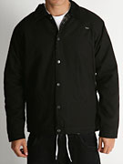 Brixton Union Jacket