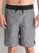 Brixton Volt Boardshorts
