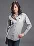 Brixton Girl's Venue Custom Shirt