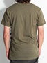 Brixton Vernon Premium T-Shirt