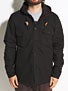 Brixton Verso Reversible Jacket