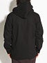 Brixton Verso Reversible Jacket