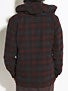 Brixton Verso Reversible Jacket