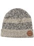 Brixton Voyage Beanie